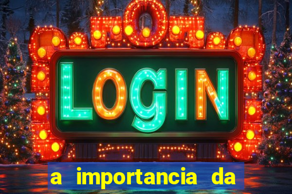 a importancia da fisica no esporte